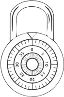la5378.tif
