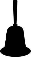 la5372.tif