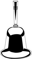 la5371.tif