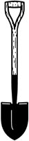 la5368.tif