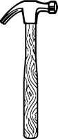 la5367.tif