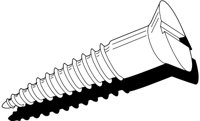 la5357.tif
