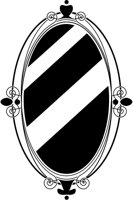 la5353.tif