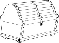 la5348.tif