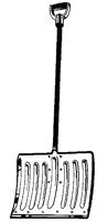 la5325.tif