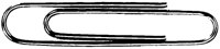 la5324.tif