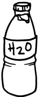 la5323.tif