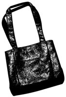 la5321.tif