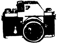 la5315.tif