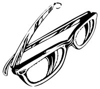 la5304.tif
