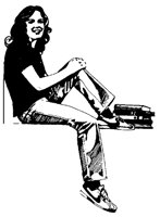 la5961.tif