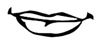 la5946.tif