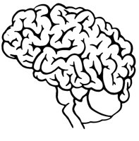 la5900.tif