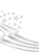 es05a.jpg