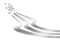 ed05a.jpg