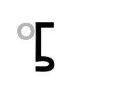 ee05f.jpg