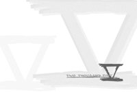 ee05e.jpg
