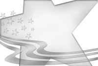 ee05a.jpg