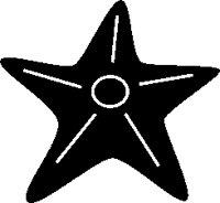 sf253.tif