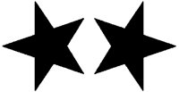 sf246.tif