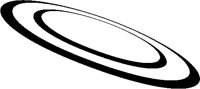 sf240.tif