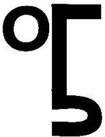 sf238.tif