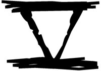sf237.tif