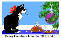 XMAS1.BMP