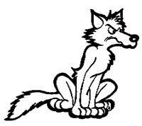 WOLF__2M.BMP