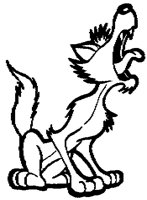 WOLF__1M.BMP