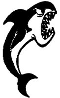 SHARK_2M.BMP