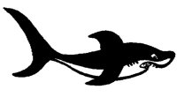 SHARK_1M.BMP