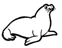 SEAL__2M.BMP