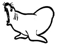 SEAL__1M.BMP