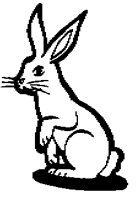 RABBIT1M.BMP