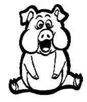 PIG___1M.BMP