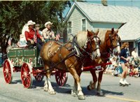 PARADE.BMP