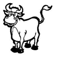OX____2M.BMP