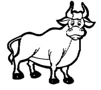 OX____1M.BMP