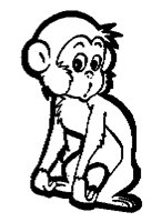 MONKEY1M.BMP