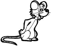 MICE__1M.BMP