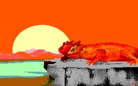LIZARD2.BMP