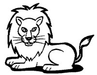 LION__2M.BMP