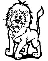 LION__1M.BMP