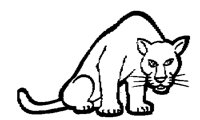 LEOPAR3M.BMP