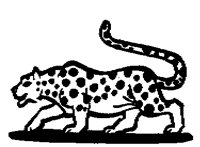 LEOPAR2M.BMP