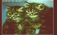 KITTY10.BMP