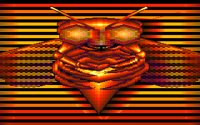 INSECT.BMP