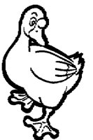 GOOSE_3M.BMP