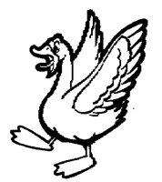 GOOSE_2M.BMP